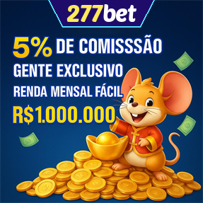 277bet ConvidarCentro