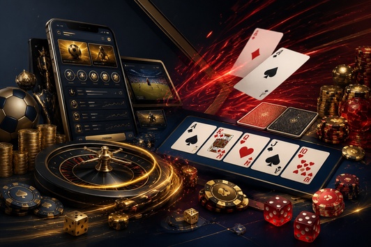 277bet