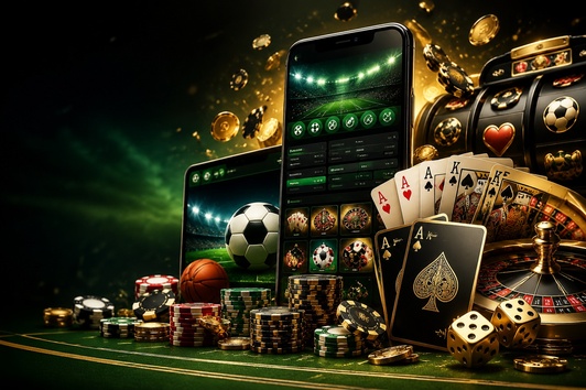 277bet