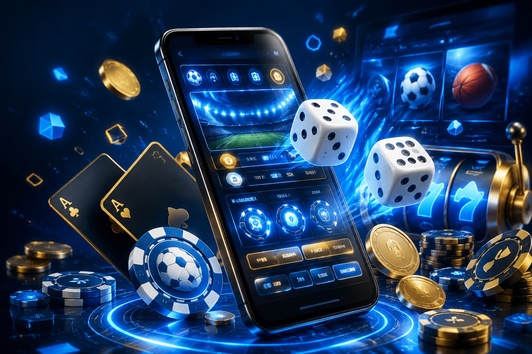 277bet