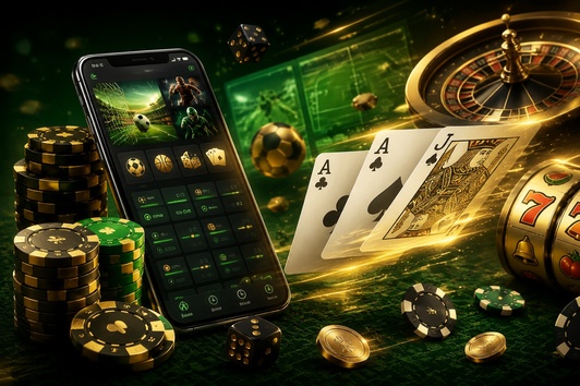 277bet