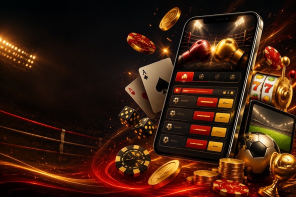 277bet