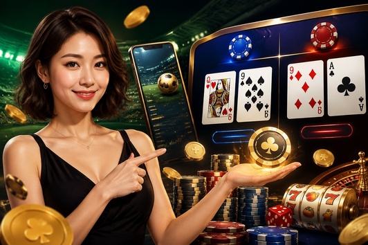 277bet