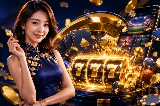 277bet