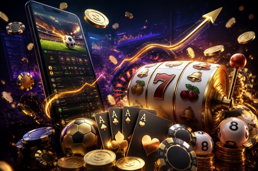 277bet