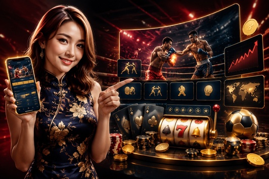 277bet