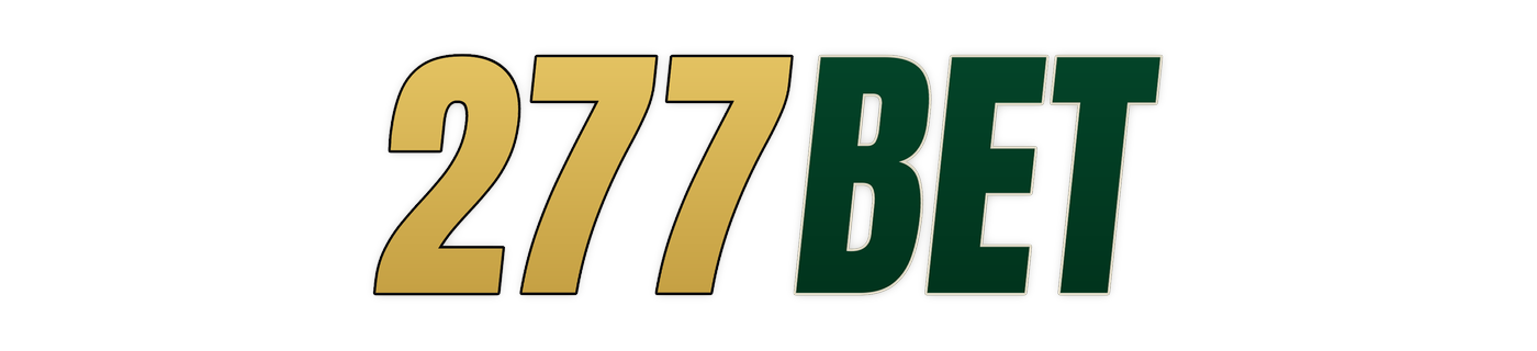 277bet Logo